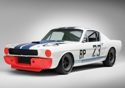 1965_Shelby_Gt350