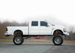 2008_Ford_F_250