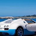 I like cars..Its bugatti_veyron
