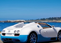 I like cars..Its bugatti_veyron
