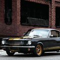 1966_Ford_Mustang_Fastback