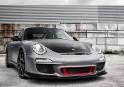Porsche_911_GT3RS