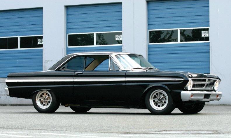 1965_Ford_Falcon
