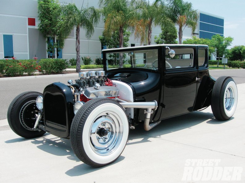 1926_ford_coupe.jpg
