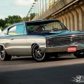 1966_Dodge_Charger