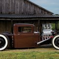 1934_Ford_Pickup