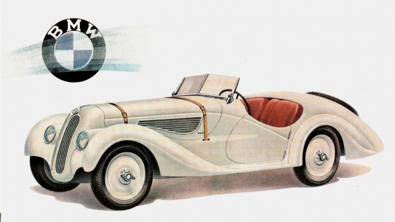 1936_bmw_sportscar_art.jpg