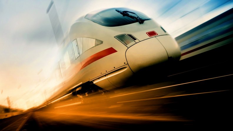 speeding_train.jpg