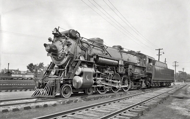 vintage_locomotive.jpg