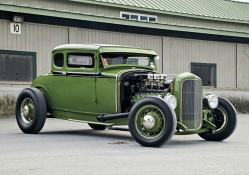 1930_Ford_Coupe
