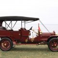1908_Daimler_TC48_Roi_des_Belges