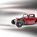 1935_Ford_Pickup