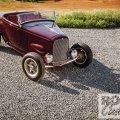1932_Ford_Roadster