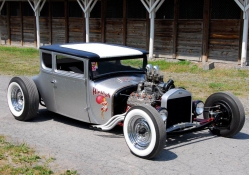 1927_Ford_Coupe