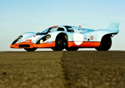 Gulf_Oil_RC_1_Porsche_917