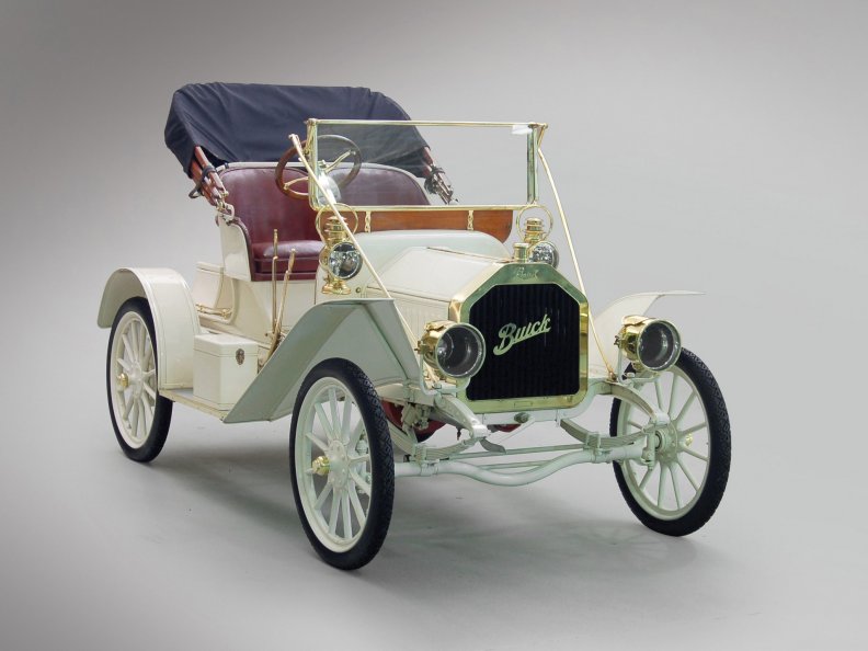1908_buick_model_10_touring_runabout.jpg