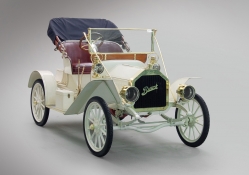 1908_Buick_Model_10_Touring_Runabout