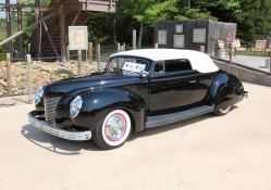 1940_Ford_Convertible