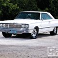 1966_Dodge_Coronet