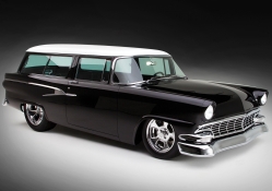 1956_Ford_Wagon