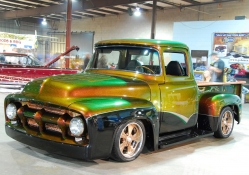 '56 Ford F_100