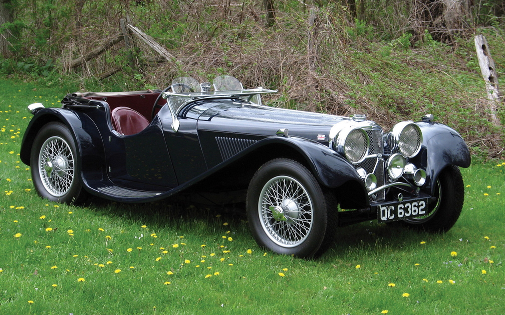 1935_Jaguar