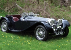 1935_Jaguar