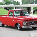 1966_ford_f_100