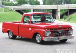 1966_ford_f_100