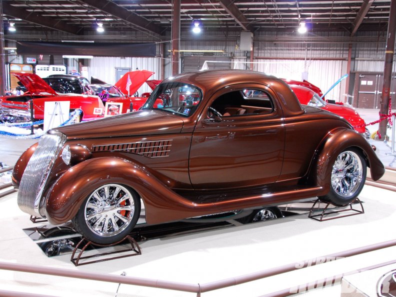 35_ford_coupe.jpg