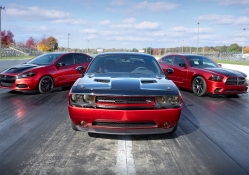 2014_Dodge_Challenger_Charger_and_Dart_Scat_Pack_Concepts
