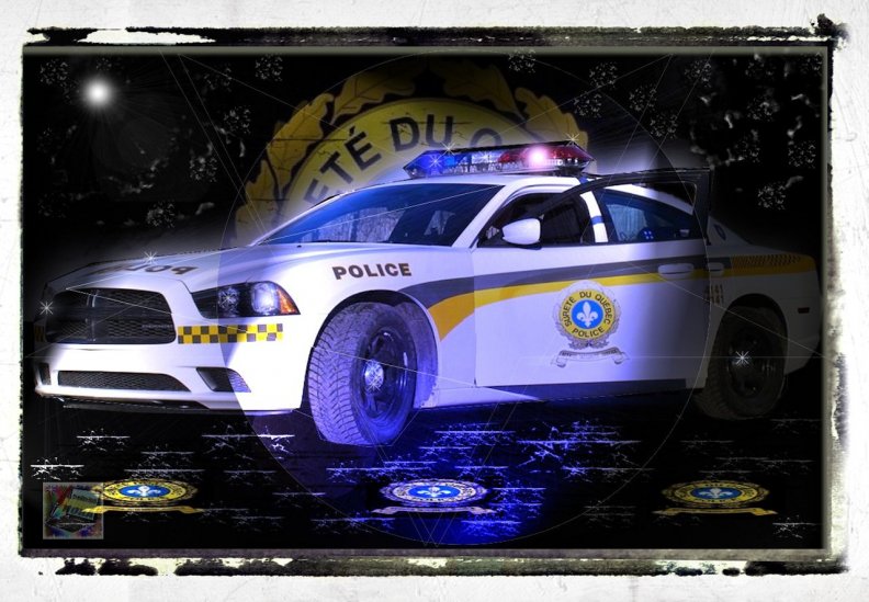 surete_du_quebec_patrol_car.jpg