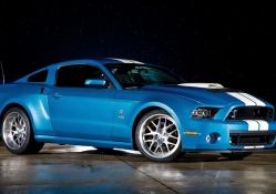 2013_Ford_Mustang_Shelby_GT500_Cobra