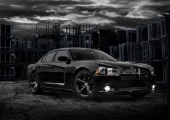 2012_Dodge_Charger