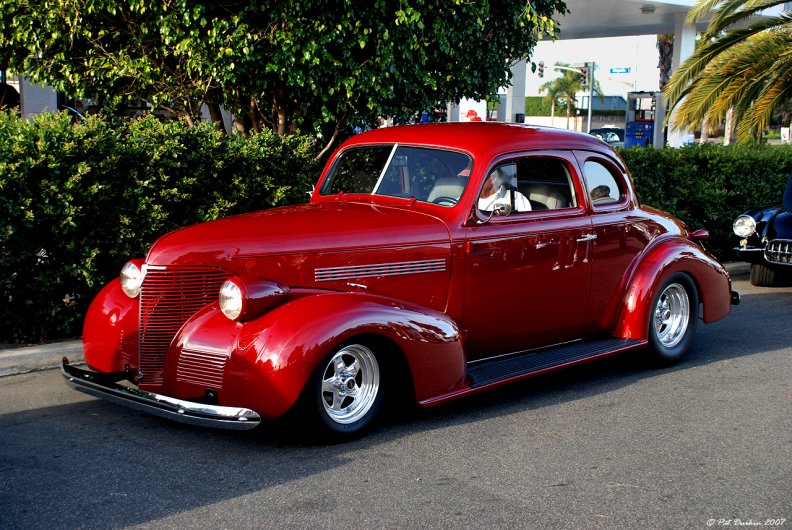 1939_chevy_coupe_red.jpg