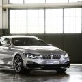 BMW_4_Series_Coupe_Concept_2013