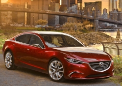 Mazda_Takeri_Concept_2012