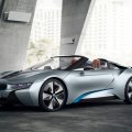 BMW_I8_Concept