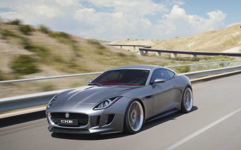jaguar_c_x16_hybrid_luxury_sports_car.jpg