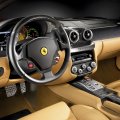 Ferrari 599 GTB Edge