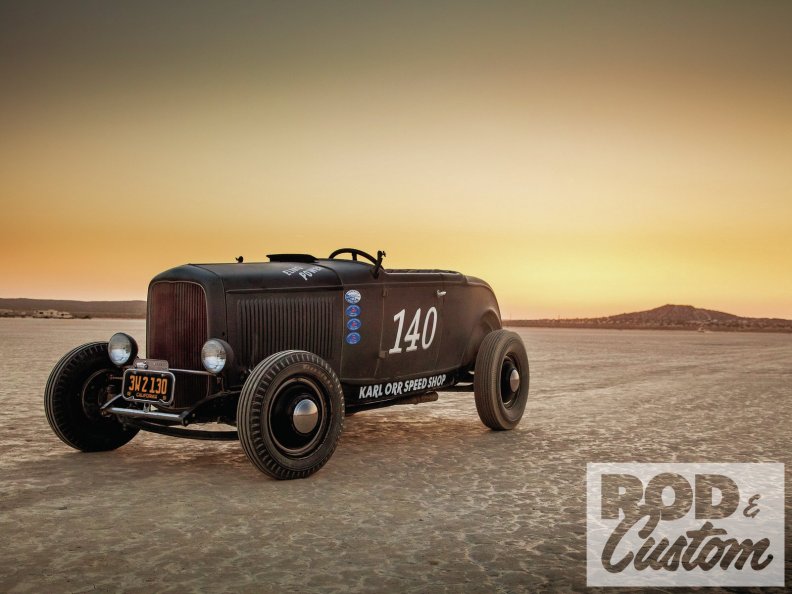 1932_ford_roadster.jpg