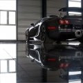 The Awesome Bugatti Veyron