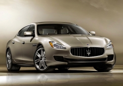 Maserati_quattroporte_2013
