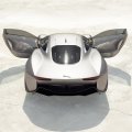 jaguar cx75 concept