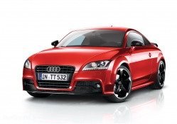 2013_Audi_TT_Coupe_and_Roadster_Black_Edition