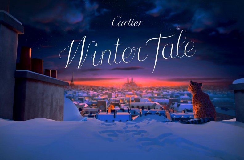 cartier_winter_tale.jpg