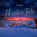 Cartier Winter Tale