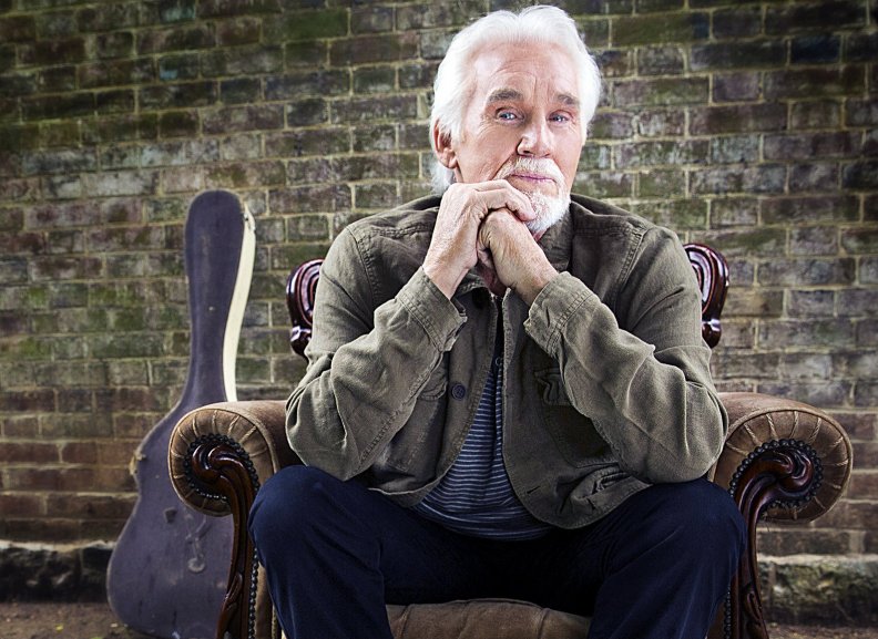 kenny_rogers_sold_out_show.jpg