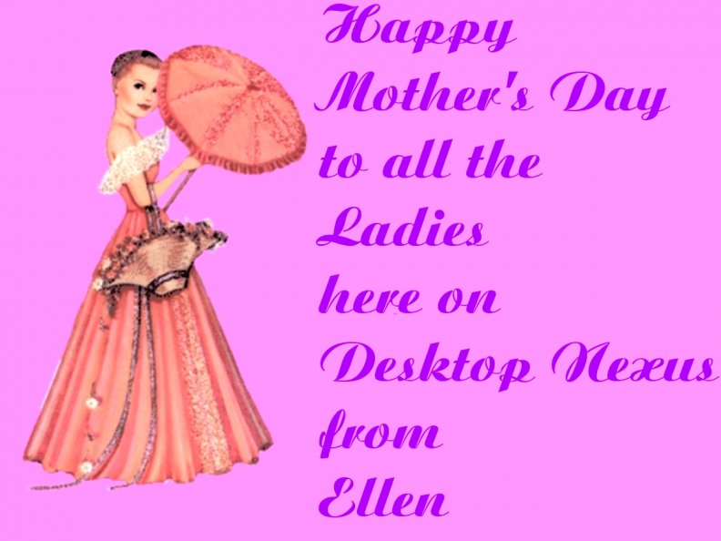 happy_mothers_day_2014.jpg