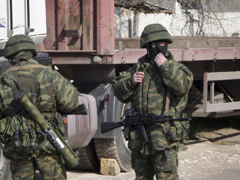 soldiers_in_ukrainia.jpg